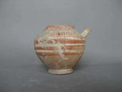 pyxis