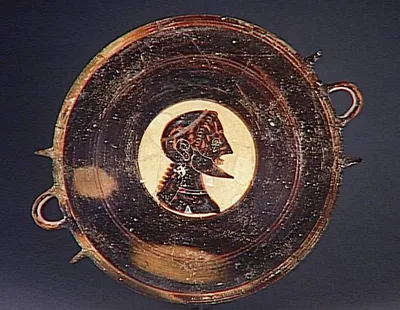 lékané