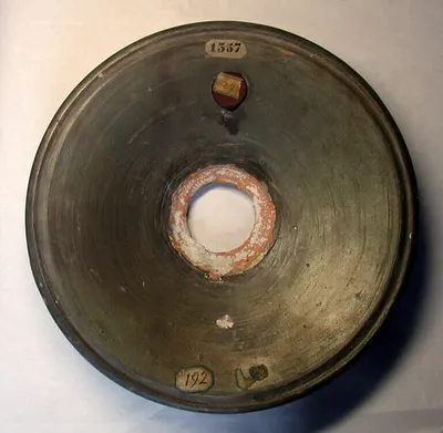 plat