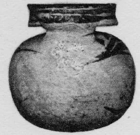 ARYBALLOS (CORINTHIAN, OUTLINE)