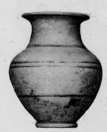 JAR (IBERIAN)