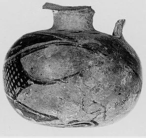 ARYBALLOS (CORINTHIAN)