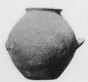 JAR (VILLA NOVA)