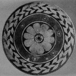 PYXIS (CORINTHIAN)