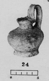 OINOCHOE (CORINTHIAN)
