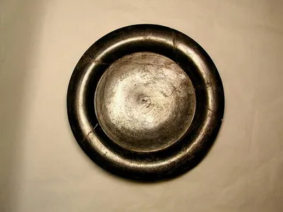 plat