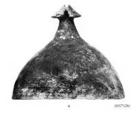 LID (ETRUSCAN)