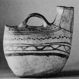 ASKOS (DAUNIAN, PATTERN)