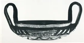KANTHAROS (DAUNIAN)