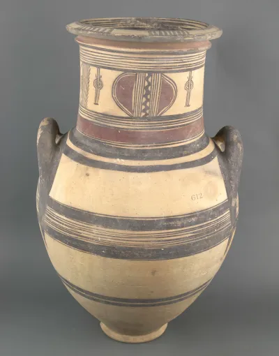 Amphora