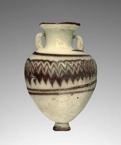 Amphoriskos
