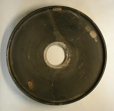 plat