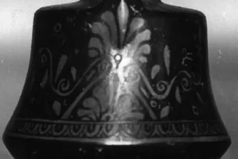 OINOCHOE (ATHENIAN, RED-FIGURE)