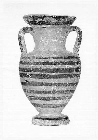 amphore