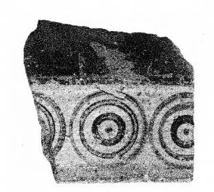 LID, FRAGMENT (THERAN)