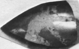 CUP, FRAGMENT (ATHENIAN, RED-FIGURE)