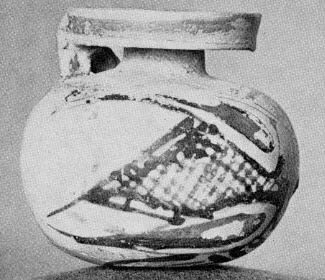 ARYBALLOS (CORINTHIAN)