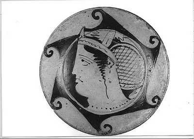 plat