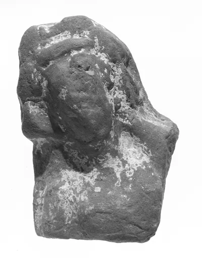 Female Head