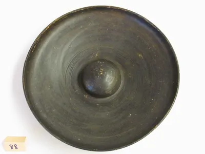 patère