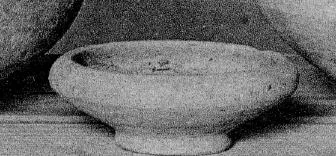 BOWL (IBERIAN)