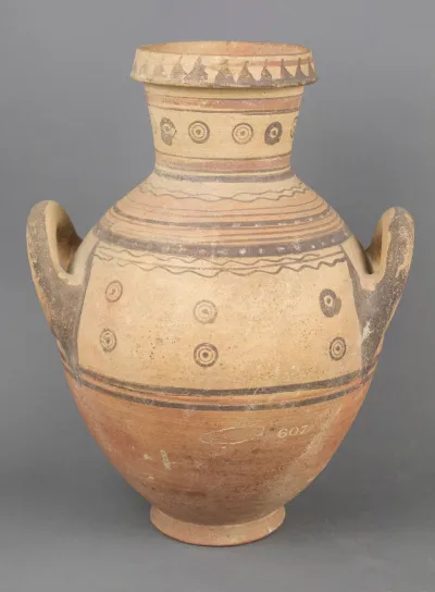 Amphora