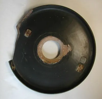 plat