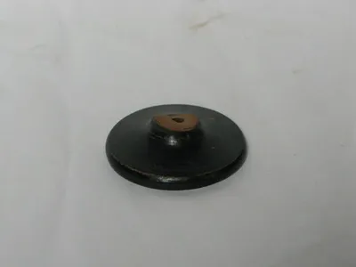 coupe