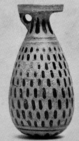 ALABASTRON (CORINTHIAN)