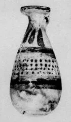 ALABASTRON (ITALIOTE)