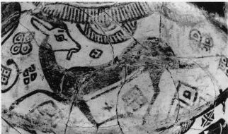 OINOCHOE (EAST GREEK, OUTLINE)