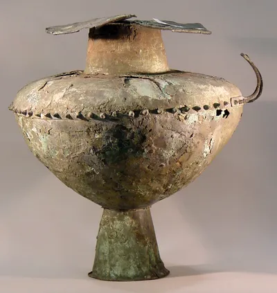 Amphora