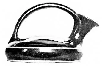 ASKOS (ATHENIAN, RED-FIGURE)