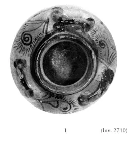 ALABASTRON (HELLADIC)