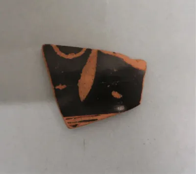 stamnos