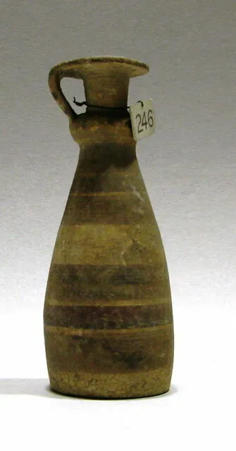 alabastre