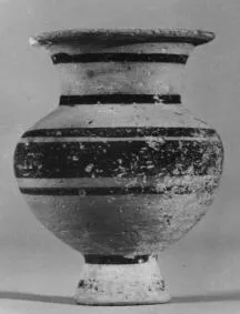 LYDION (EAST GREEK)