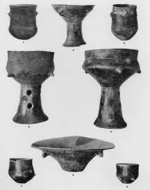 VARIOUS (SRPSKI KRSTUR)