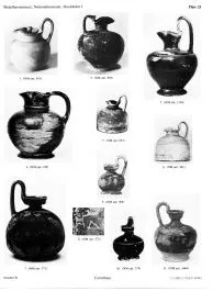 OINOCHOE (CORINTHIAN)