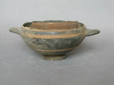 coupe