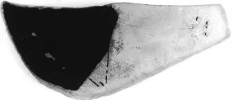 CUP, FRAGMENT (ATHENIAN, RED-FIGURE)