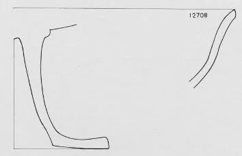 CUP, LITTLE MASTER BAND (ATHENIAN, BLACK-FIGURE)