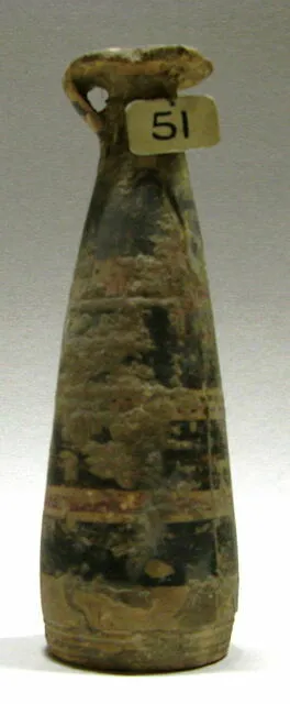 alabastre