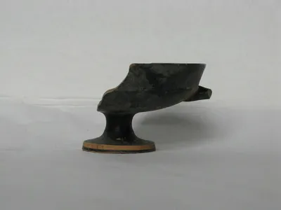 coupe