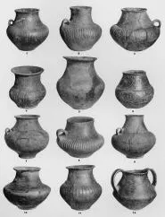 VARIOUS (DALJ)