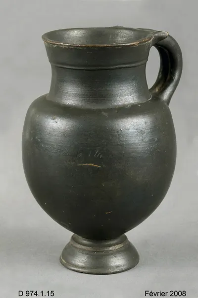 olpé