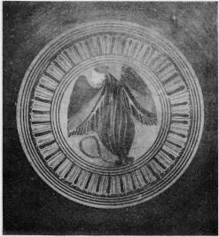 CUP, LITTLE MASTER LIP (ATHENIAN, BLACK-FIGURE)
