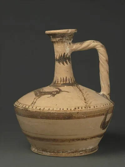 lagynos