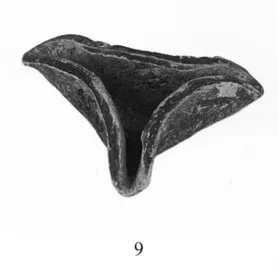 OINOCHOE (CORINTHIAN)