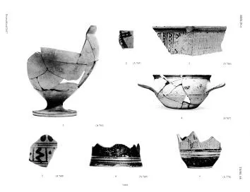 VARIOUS (VARIOUS)